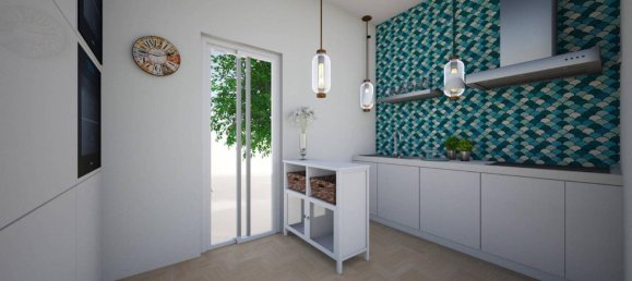 4-Zimmer Wohnung in Pisa, Italy, Nr. 28216 4