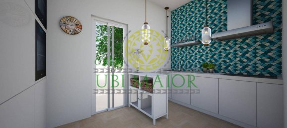 4-Zimmer Wohnung in Pisa, Italy, Nr. 28216 2