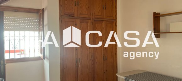 6 Schlafzimmer Stadthaus in Andalusia, Spain, Nr. 135893 7