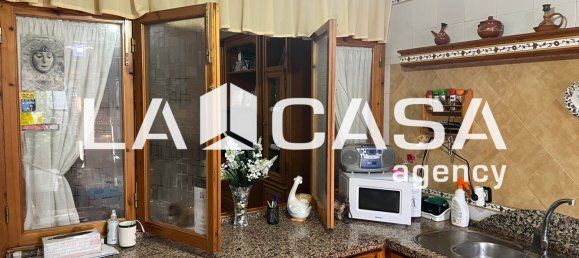 6 Schlafzimmer Stadthaus in Andalusia, Spain, Nr. 135893 6