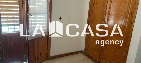 6 Schlafzimmer Stadthaus in Andalusia, Spain, Nr. 135893 29