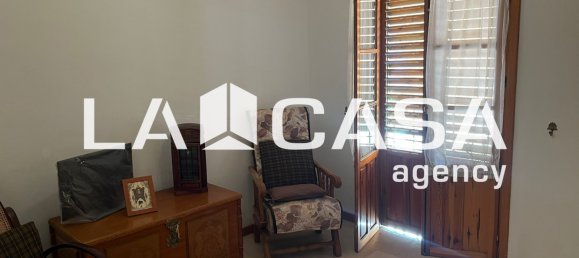 6 Schlafzimmer Stadthaus in Andalusia, Spain, Nr. 135893 8