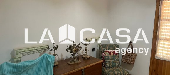 6 Schlafzimmer Stadthaus in Andalusia, Spain, Nr. 135893 27