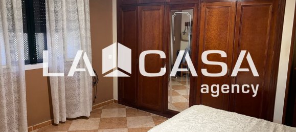 6 Schlafzimmer Stadthaus in Andalusia, Spain, Nr. 135893 12