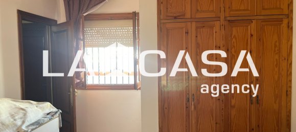 6 Schlafzimmer Stadthaus in Andalusia, Spain, Nr. 135893 19