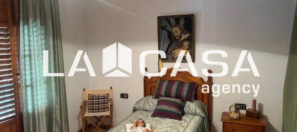 6 Schlafzimmer Stadthaus in Andalusia, Spain, Nr. 135893 24