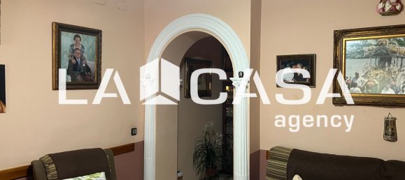 6 Schlafzimmer Stadthaus in Andalusia, Spain, Nr. 135893 4