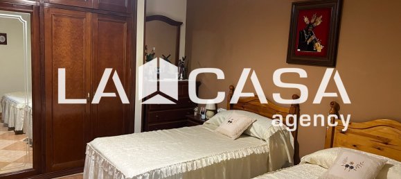 6 Schlafzimmer Stadthaus in Andalusia, Spain, Nr. 135893 5