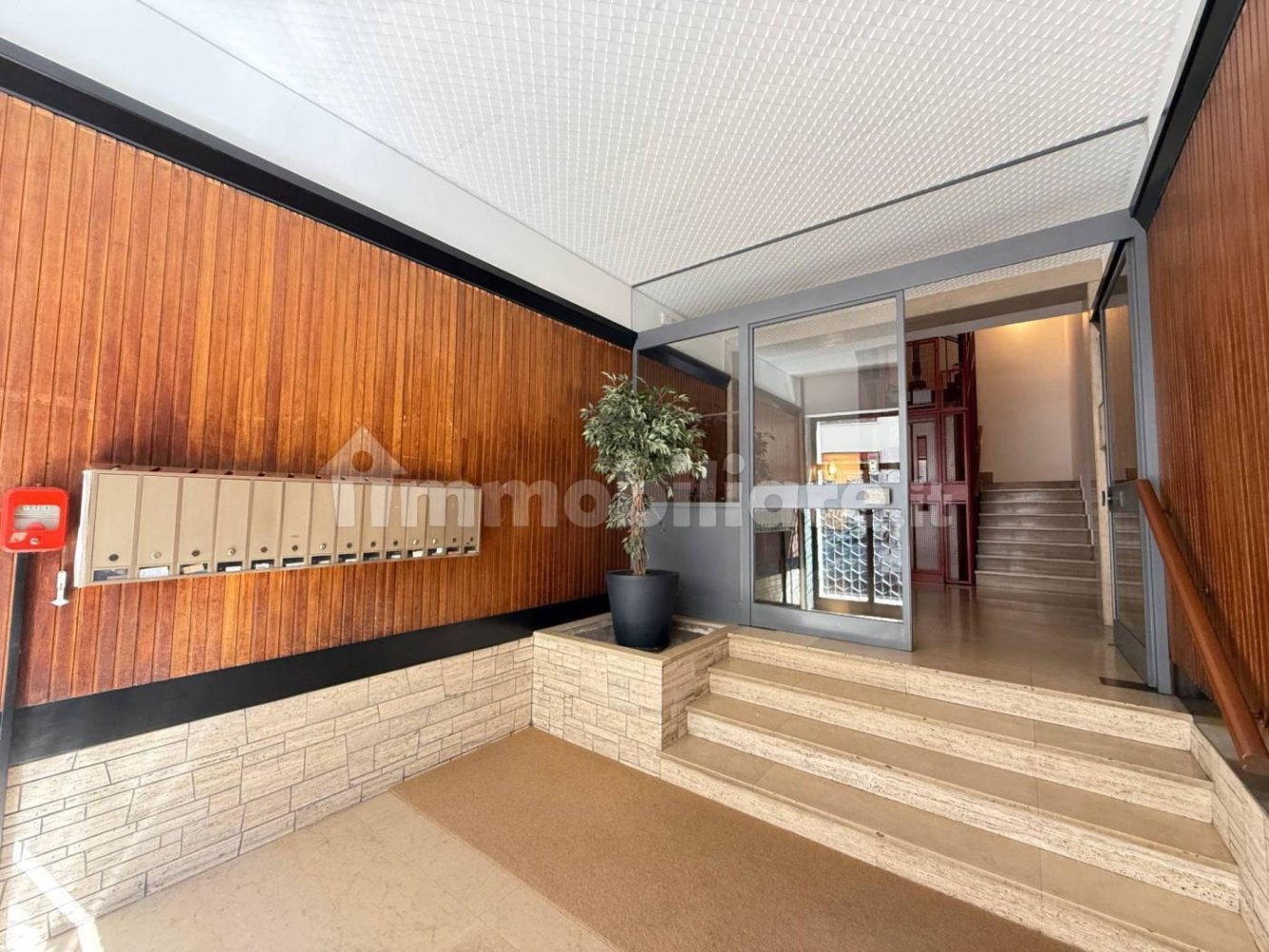 3 chambres Appartement à Mantua, Italy No. 367674