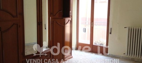 2 bedrooms Apartment in Margherita di Savoia, Italy No. 287199 6