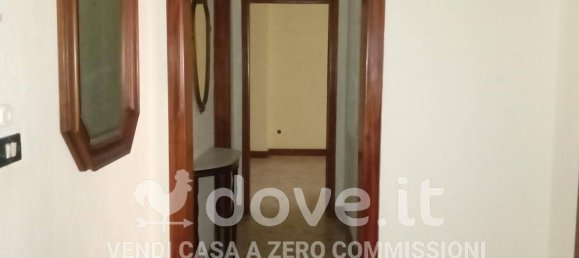 2 bedrooms Apartment in Margherita di Savoia, Italy No. 287199 4