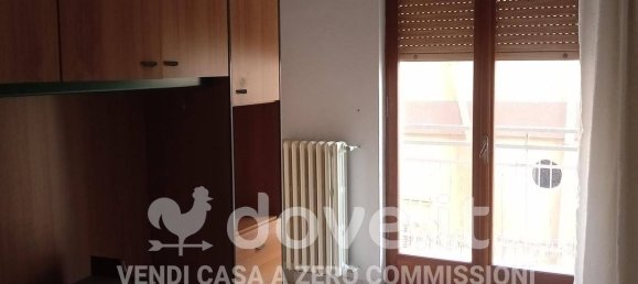 2 bedrooms Apartment in Margherita di Savoia, Italy No. 287199 5