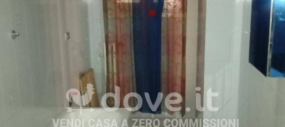 2 bedrooms Apartment in Margherita di Savoia, Italy No. 287199 14