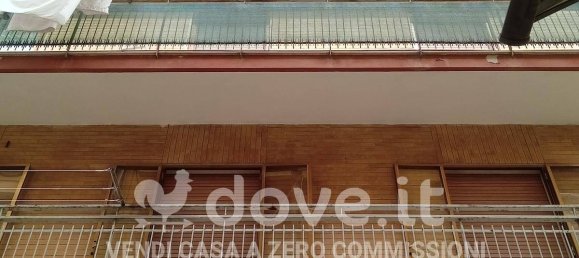 2 bedrooms Apartment in Margherita di Savoia, Italy No. 287199 17