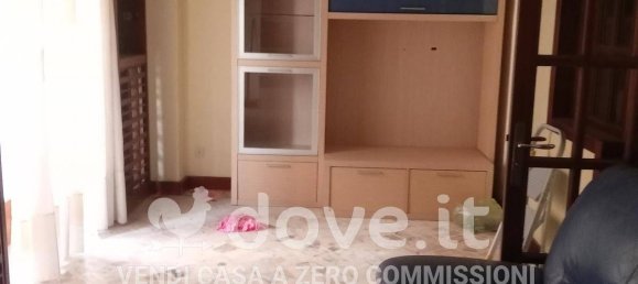 2 bedrooms Apartment in Margherita di Savoia, Italy No. 287199 2