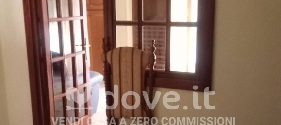 2 bedrooms Apartment in Margherita di Savoia, Italy No. 287199 11