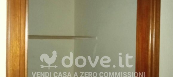 2 bedrooms Apartment in Margherita di Savoia, Italy No. 287199 12