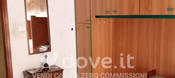 2 bedrooms Apartment in Margherita di Savoia, Italy No. 287199 8