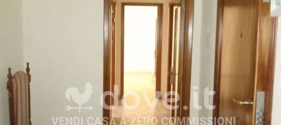 2 bedrooms Apartment in Margherita di Savoia, Italy No. 287199 3