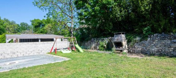 Casa de 3 dormitorios en Izon, France No. 344989 7