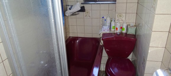 4 Schlafzimmer Stadthaus in Limburg-Weilburg, Germany, Nr. 203379 13