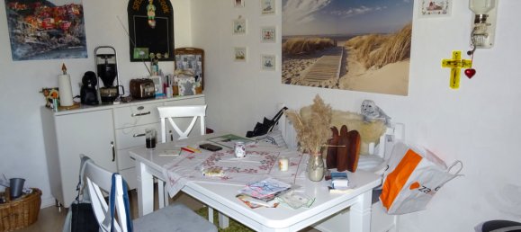 4 Schlafzimmer Stadthaus in Limburg-Weilburg, Germany, Nr. 203379 15