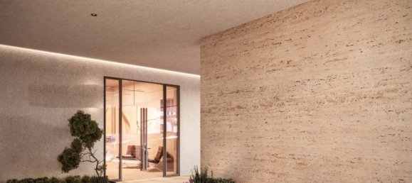 2 bedrooms Apartment in Aradippou, Cyprus No. 22943 7