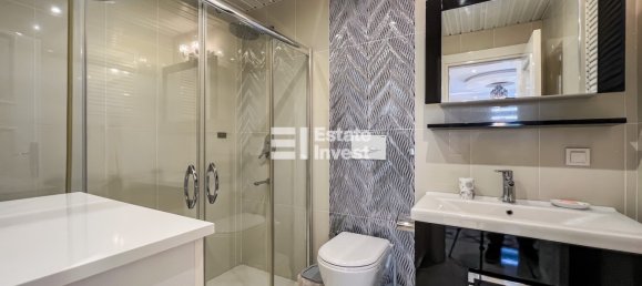 Wohnung 1+1 in Alanya, Turkey, Nr. 25884 8