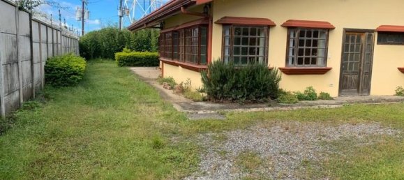 4 bedrooms House in Santo Domingo, Costa Rica No. 1181 3