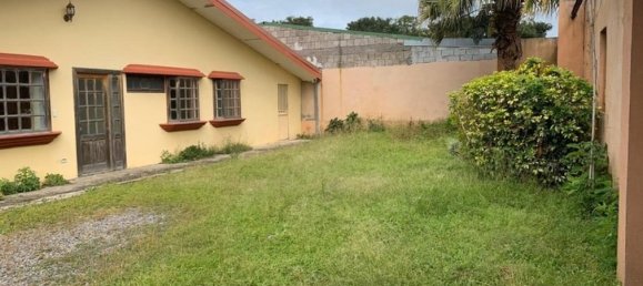 4 bedrooms House in Santo Domingo, Costa Rica No. 1181 6