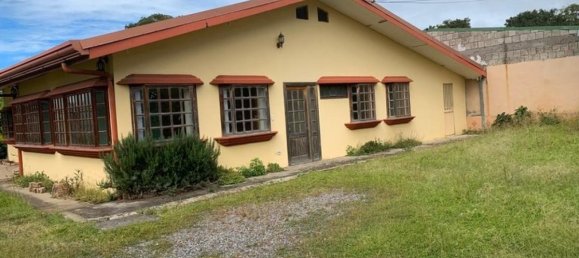 4 bedrooms House in Santo Domingo, Costa Rica No. 1181 5