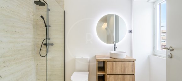 5 bedrooms House in Felgueiras, Portugal No. 42796 19