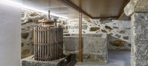 5 bedrooms House in Felgueiras, Portugal No. 42796 33