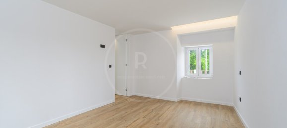 5 bedrooms House in Felgueiras, Portugal No. 42796 17