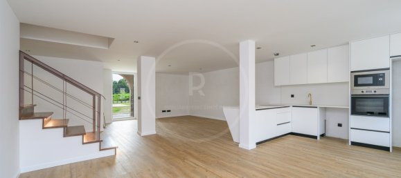 5 bedrooms House in Felgueiras, Portugal No. 42796 12