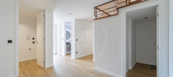 5 bedrooms House in Felgueiras, Portugal No. 42796 25