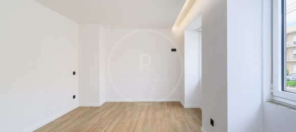 5 bedrooms House in Felgueiras, Portugal No. 42796 29