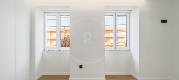 5 bedrooms House in Felgueiras, Portugal No. 42796 23