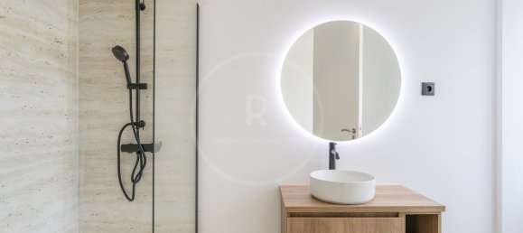 5 bedrooms House in Felgueiras, Portugal No. 42796 24