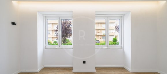 5 bedrooms House in Felgueiras, Portugal No. 42796 28