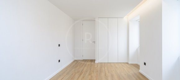 5 bedrooms House in Felgueiras, Portugal No. 42796 22