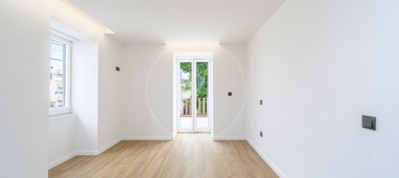 5 bedrooms House in Felgueiras, Portugal No. 42796 21