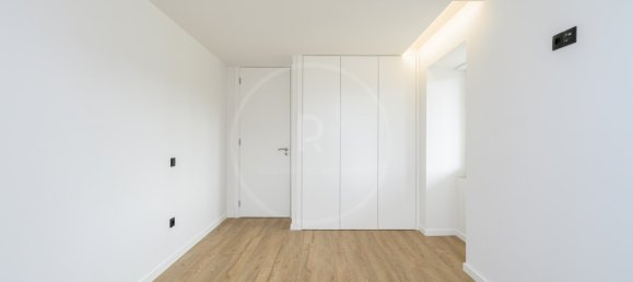 5 bedrooms House in Felgueiras, Portugal No. 42796 16