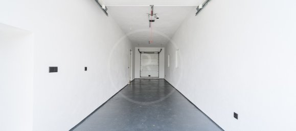 5 bedrooms House in Felgueiras, Portugal No. 42796 30