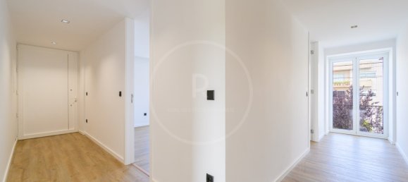 5 bedrooms House in Felgueiras, Portugal No. 42796 13