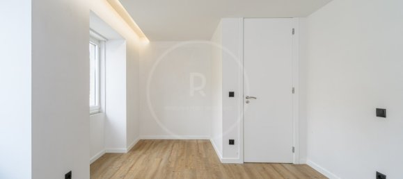 5 bedrooms House in Felgueiras, Portugal No. 42796 27