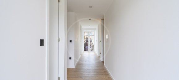 5 bedrooms House in Felgueiras, Portugal No. 42796 20