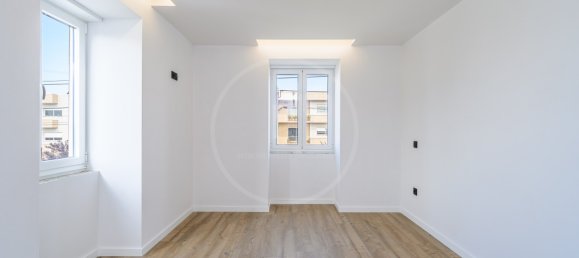 5 bedrooms House in Felgueiras, Portugal No. 42796 14