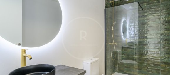 5 bedrooms House in Felgueiras, Portugal No. 42796 26