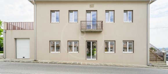 5 bedrooms House in Felgueiras, Portugal No. 42796 35